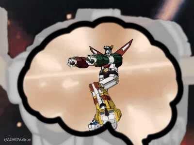 Help me caption this shit. All I've got so far is 