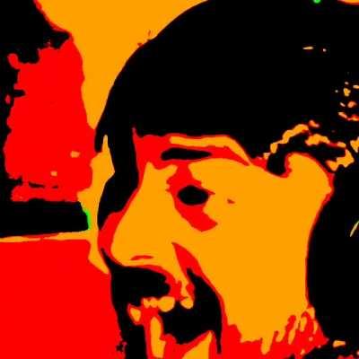 SomeOrdinaryGmrs - Video #5621