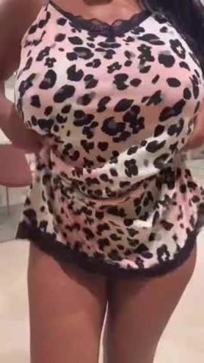 Is it ok to share my boobs on Reddit at age 42 ?