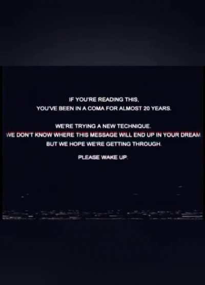 HELL YEAH! NEW TITANFALL 3 CAMPAIGN DLC TRAILER DROPPED! Cant wait to see more of Cooper's squad