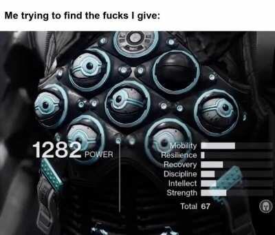 Inspired by u/caleb_anderson412