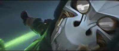 Jinx appreciation post. (Made by me) Insta - @recntly