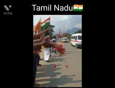 People of Our Nation Has Given Befeating reply to Traitors please watch every part of this beautiful video. made by me.