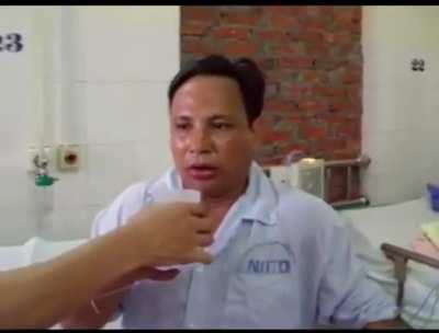 Rabies. After the neurological symptoms have developed, such as fear of water, it is always fatal.