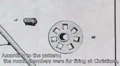 All my homies hate turks