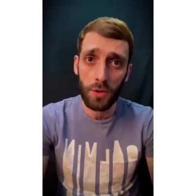 Curb your anti-secularism