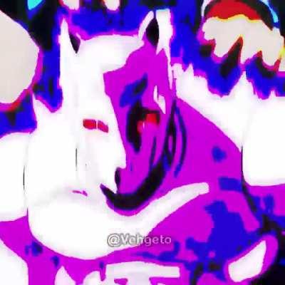 Algm sabe o nome? (Cuidado,ta alto)