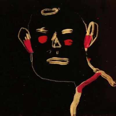 Composing and producing rap with auctioneer recordings. Audio Breakdown in comments.