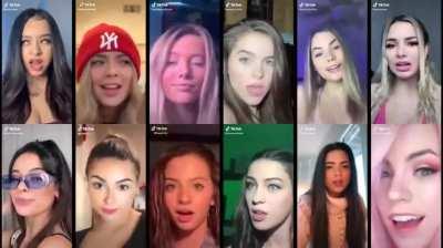 Why we all love TikTok