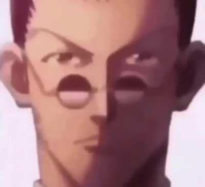 been a while since i posted anything, here's something i cooked up in under 5 minutes