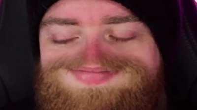 Luba sem nariz gif (feito por mim)