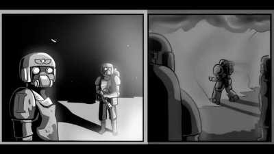 Papu no :,v Creditos:  