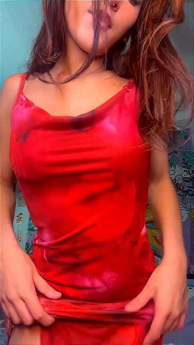 Need something to suck? 