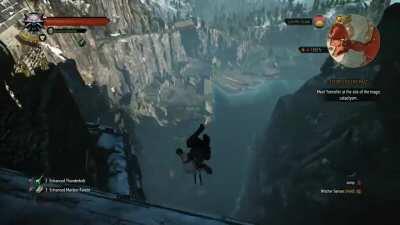 Nailed it... (funny)