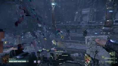 I love this stupid rock.