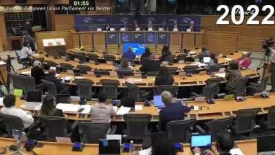 CDC Director Dr. Rochelle Walensky Caught Spreading Misinformation