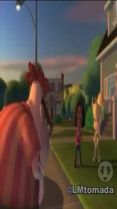 Carl você conhece o whatsapp?