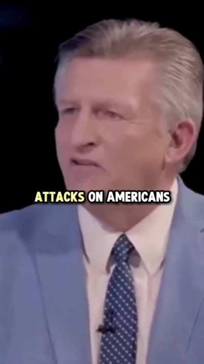 Wonder why this broadcast video from TruNews was removed. Thoughts?