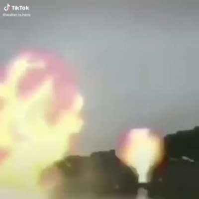 ALEYKUM SELAM ABI NAPIYONN