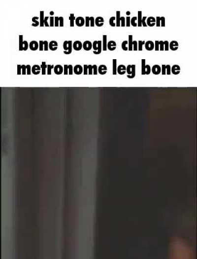 oggy and the cockroaches