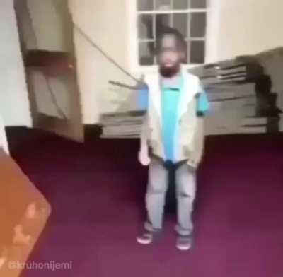 🎵HRVATSKE AUTOCESTE 🎵