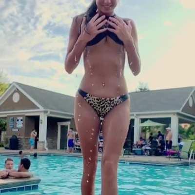 Can’t stop looking at this