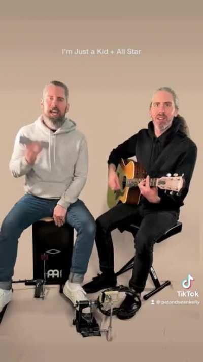 My brain at 4am when I can’t sleep.