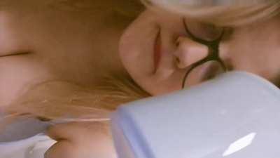 the price of a subscription to my account is only 5 dollars hurry promotion only 3 days