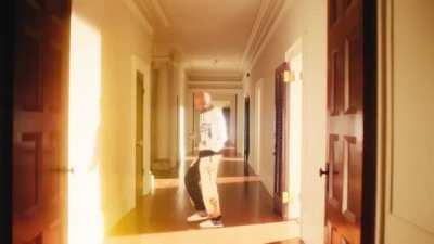 Changes MV for the people looking for it