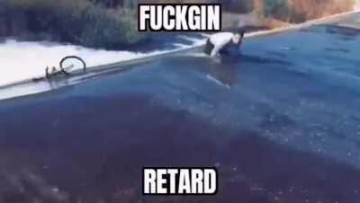 Rep*blicans 🙄🙄