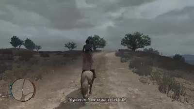 Sit ur ass down Abigailð¤¨