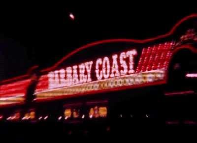 🌴T r a n s c e n d🌙