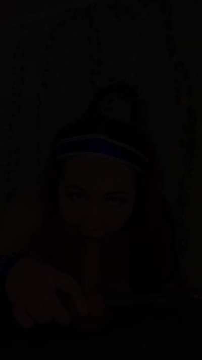 New Kitana ass worship/JOI/dildoplay video out tomorrow on my sites! :)