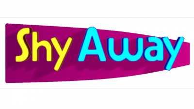 I'm sorry in advance