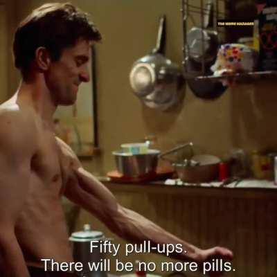 Mandatory June 29th Post 