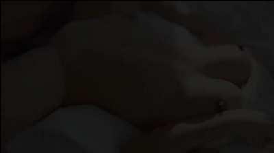 lets just say I like to play