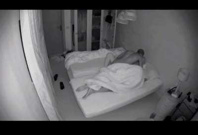 Odim neukt jørney (afl 6)