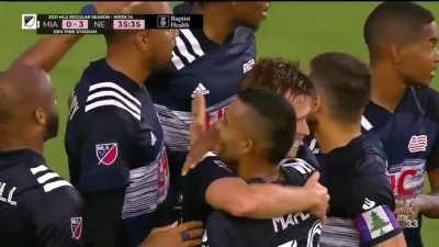 [Meme] Wait for it...