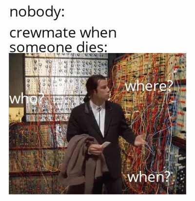 Hope you like the meme :)