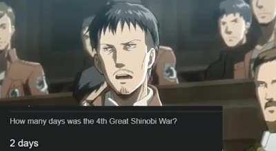 Boruto ka baap kon hai?