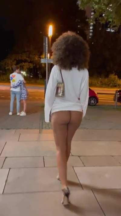 Can I be your adorable girl next door?