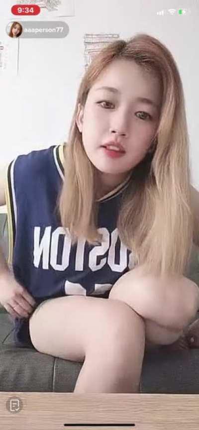 HEAT OF THE WEEK (1)