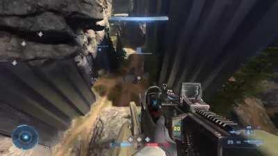 Shouldn’t have taken the ride…