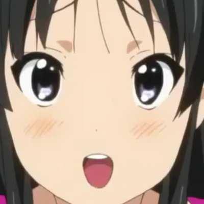 Beauty is in the eye of the bassholder