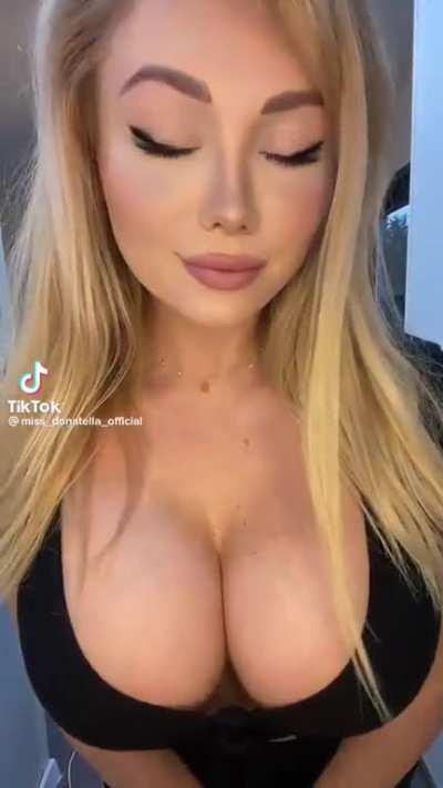 @miss_donatella_official