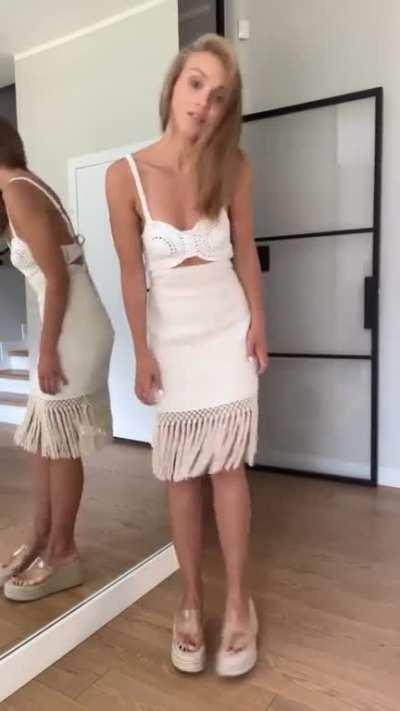 Agnieszka Kaczorowska 