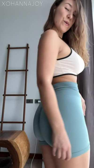 🔥My OnlyFans is active again!🥳 Watch exclusive content there! Link in my profile👆🏻