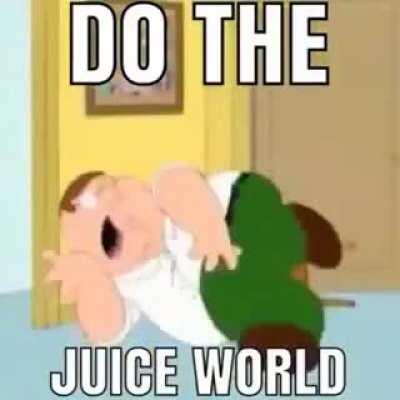 Ayuda tengo sida, esto no es un meme