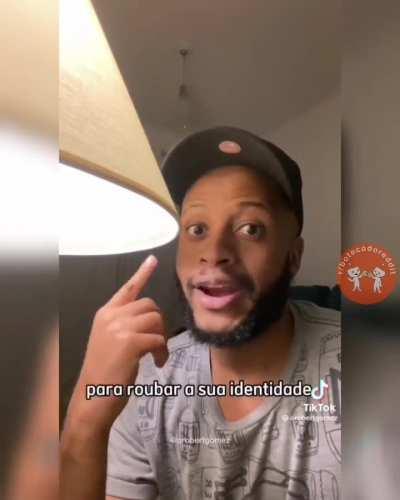 Qual o nome do filme?