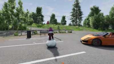 what color is your scintilla? ( this is really old i just forgor to post it)